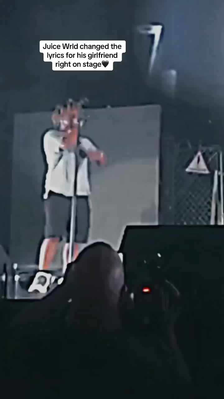 @dramhatrap