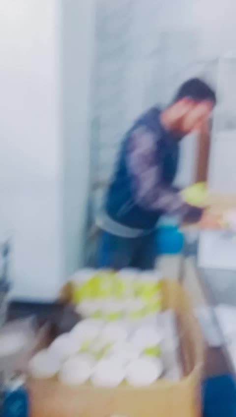@Houssam Houssam