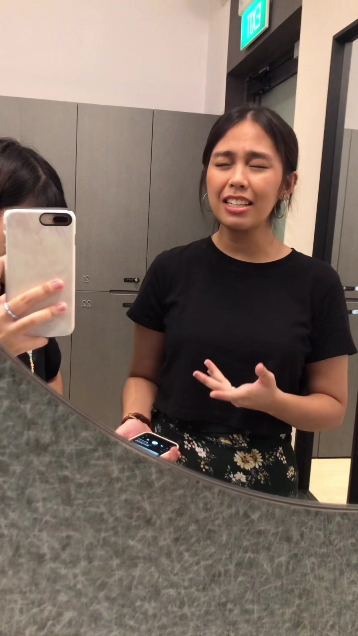 @Piu