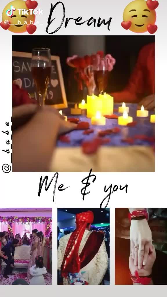 @kanchu😘😘