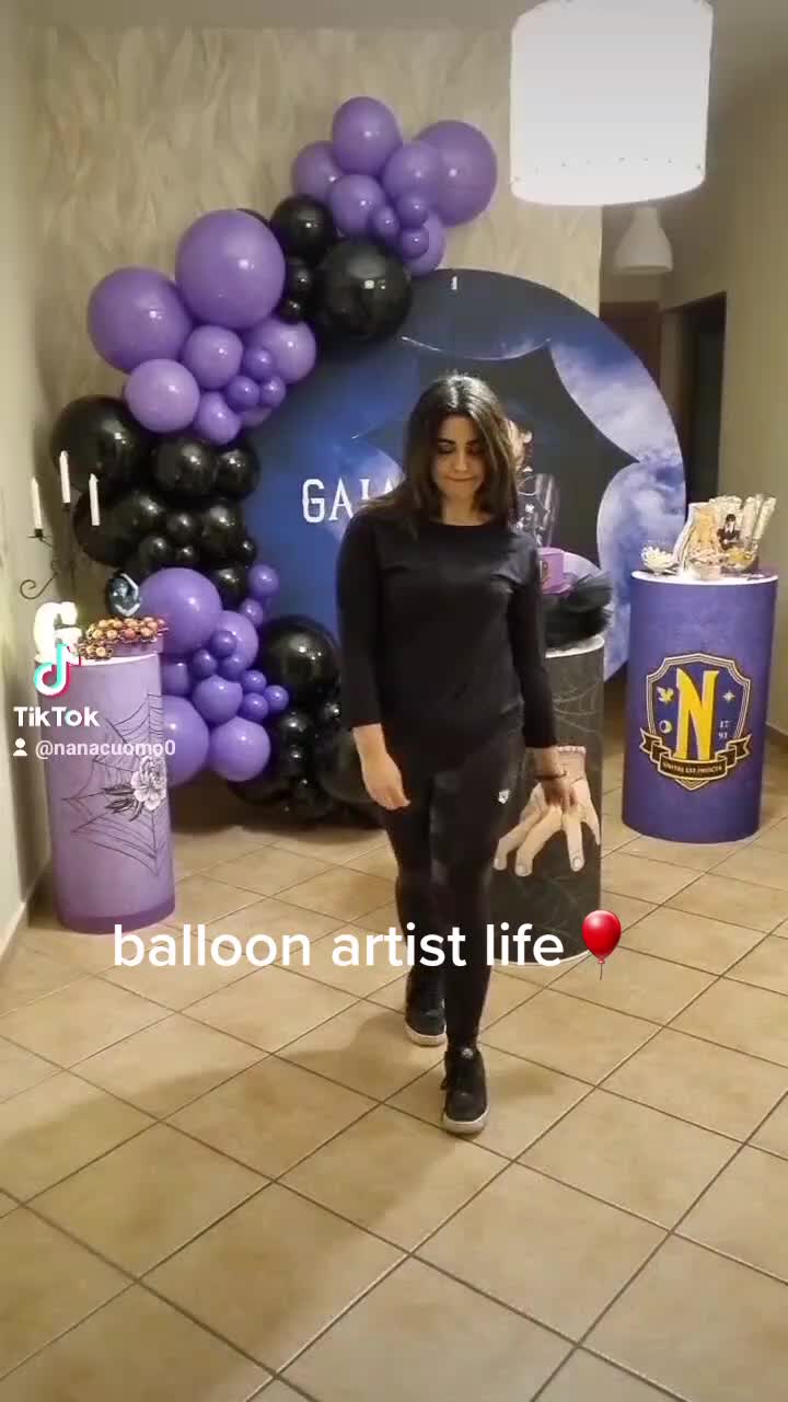 @nanacuomo
