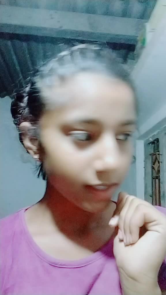 @Radha dani ❤️
