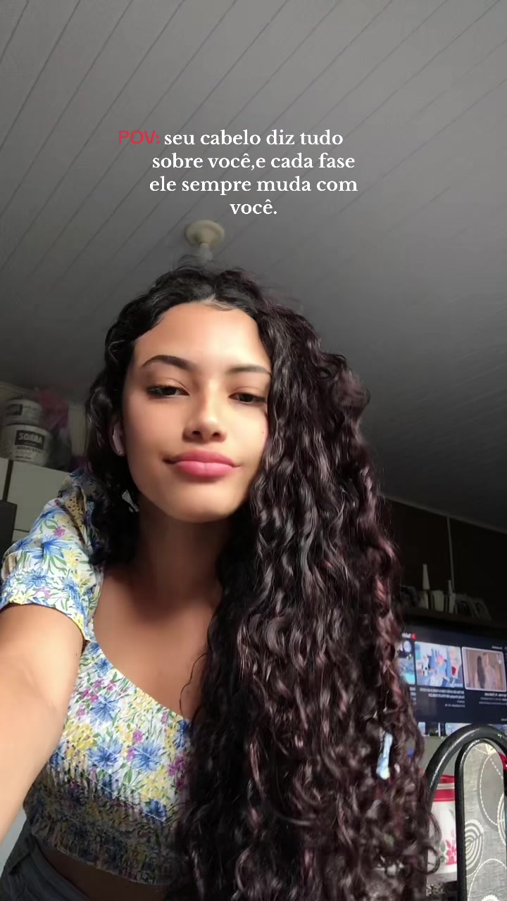 @g