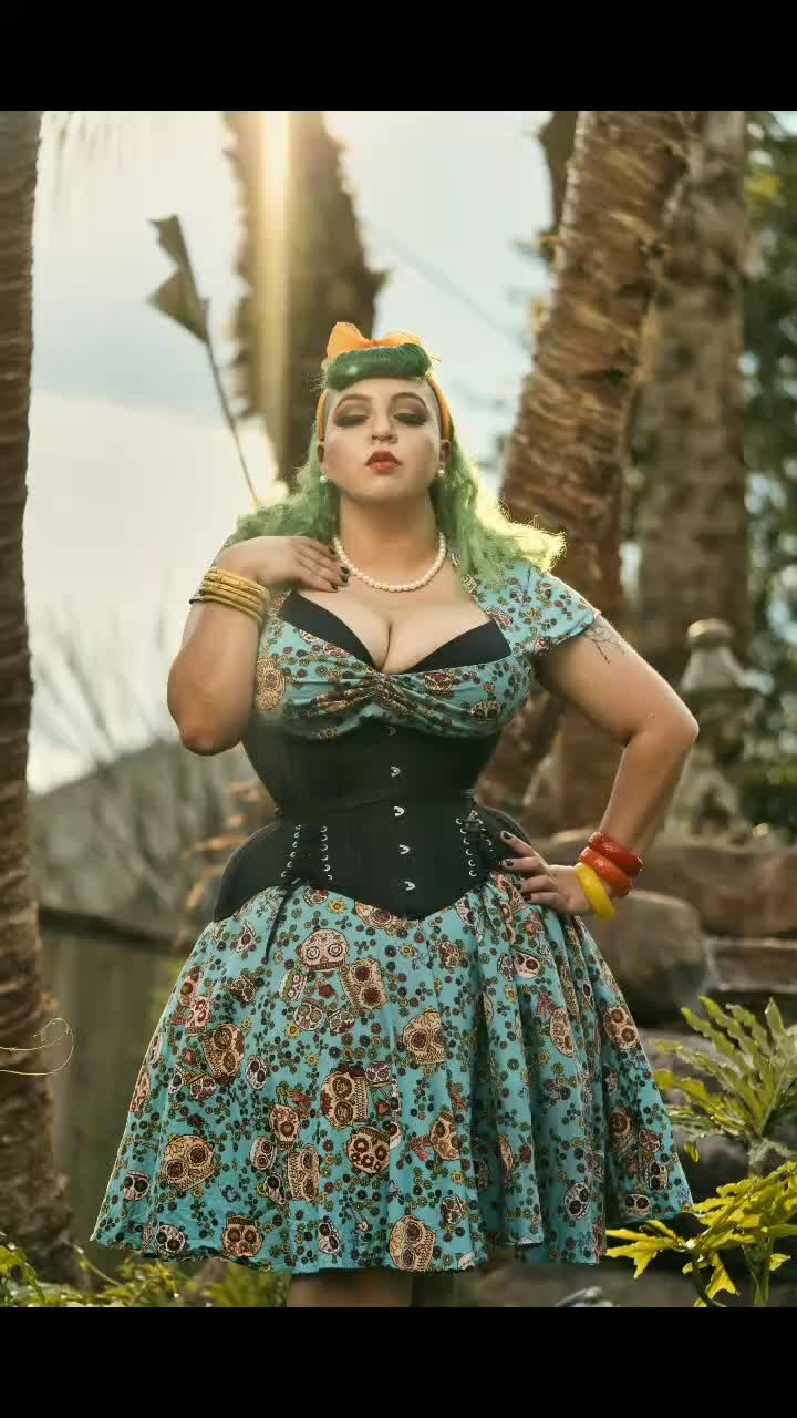 @Lady Batserina