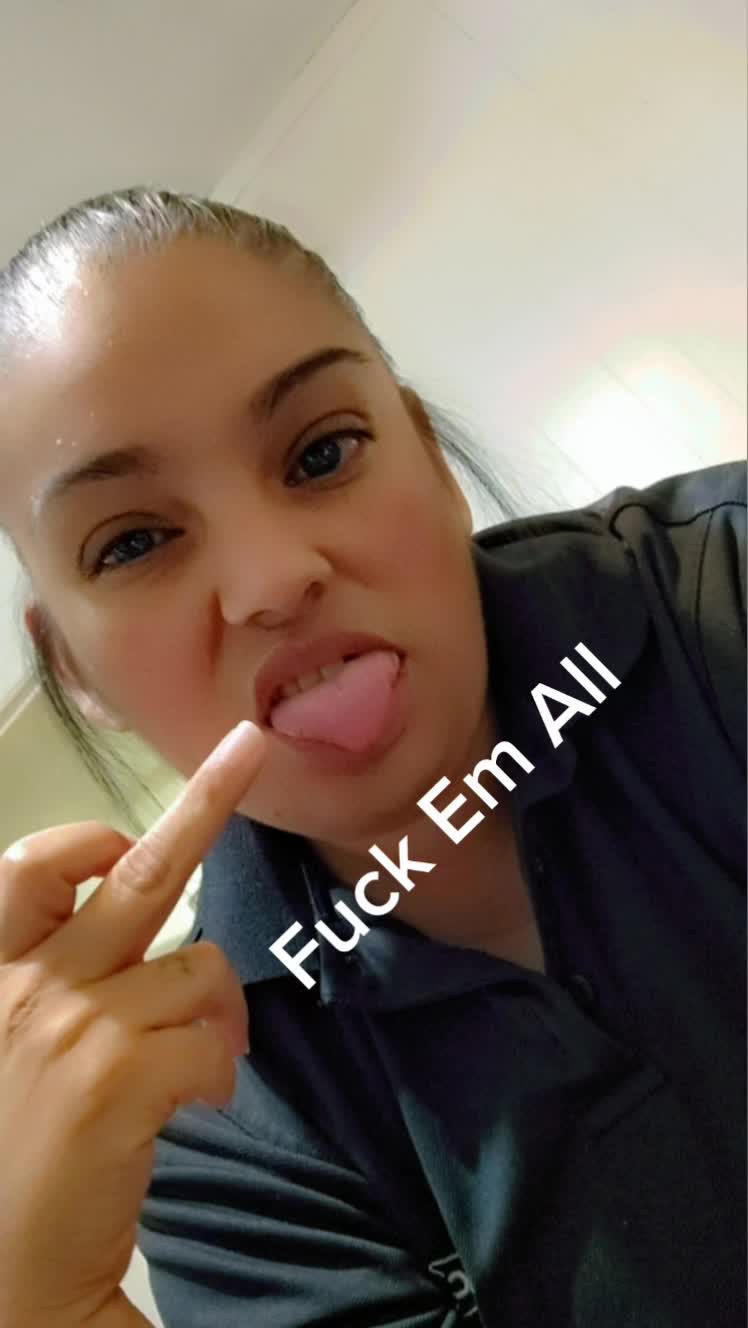 @stina85