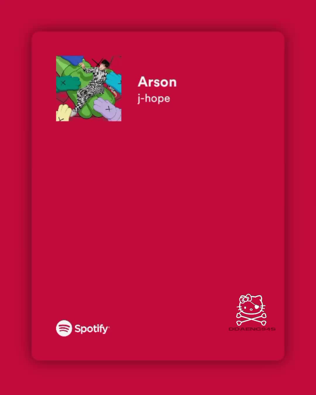 @𝐈𝐬𝐚𝐡