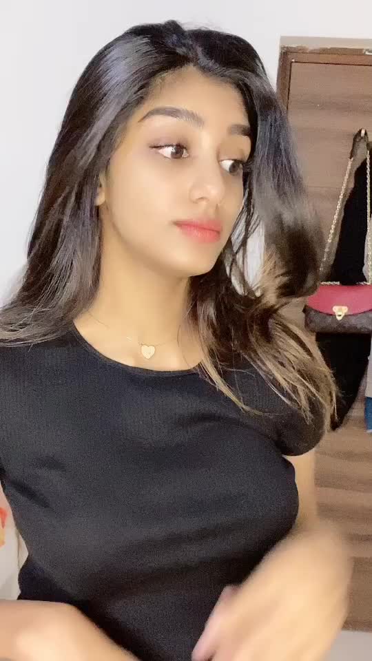@suprithanaidu11