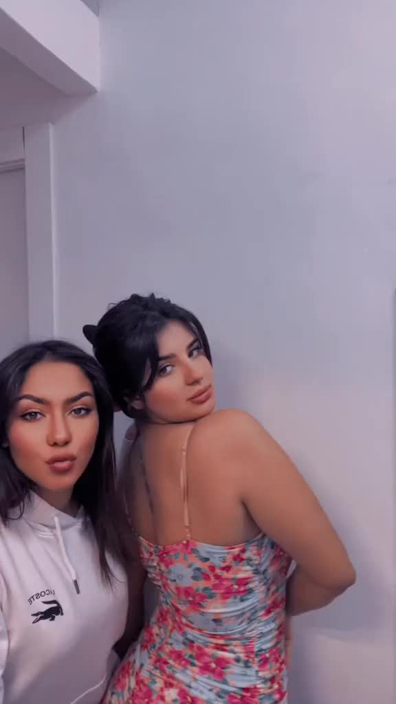 @Wissal✨