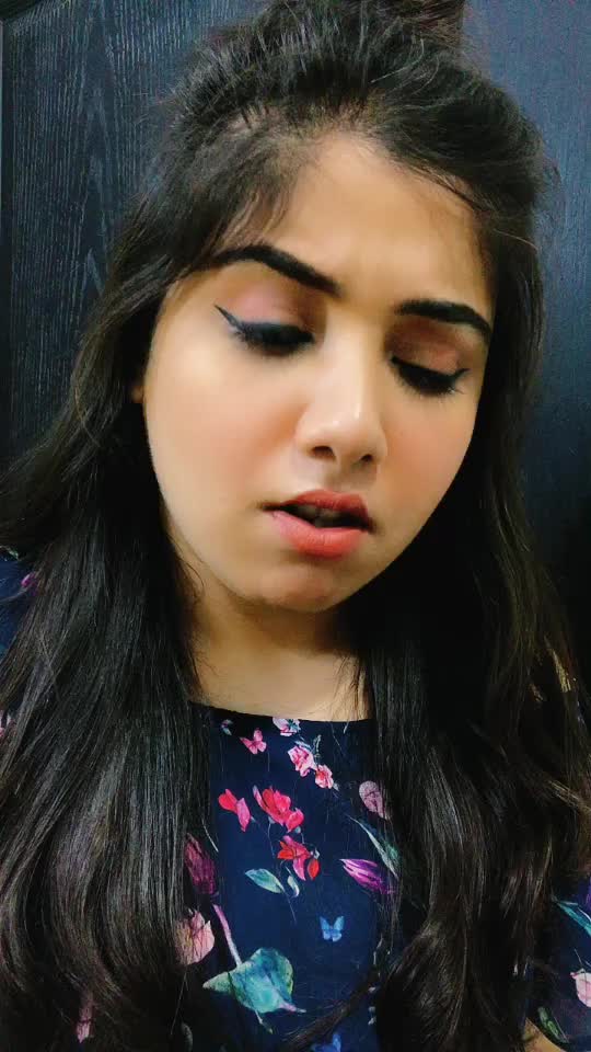 @Nandita