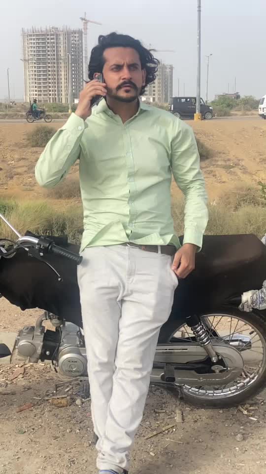 @Ali_Ak