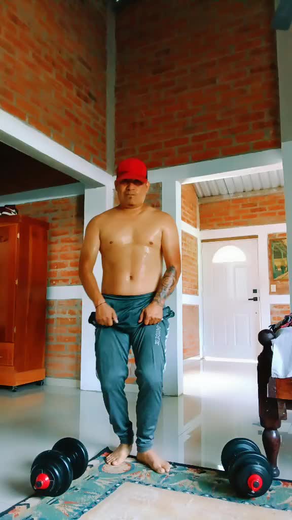 @jimi_jaco