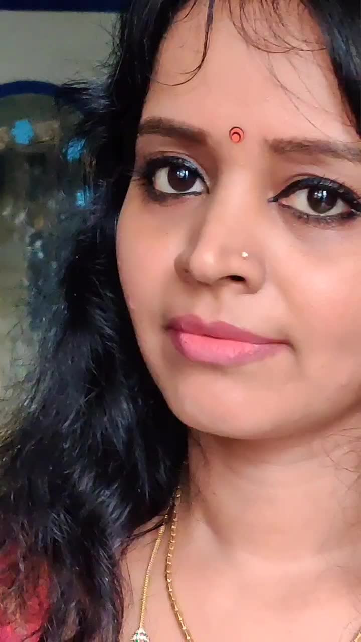 @Harini Balaji
