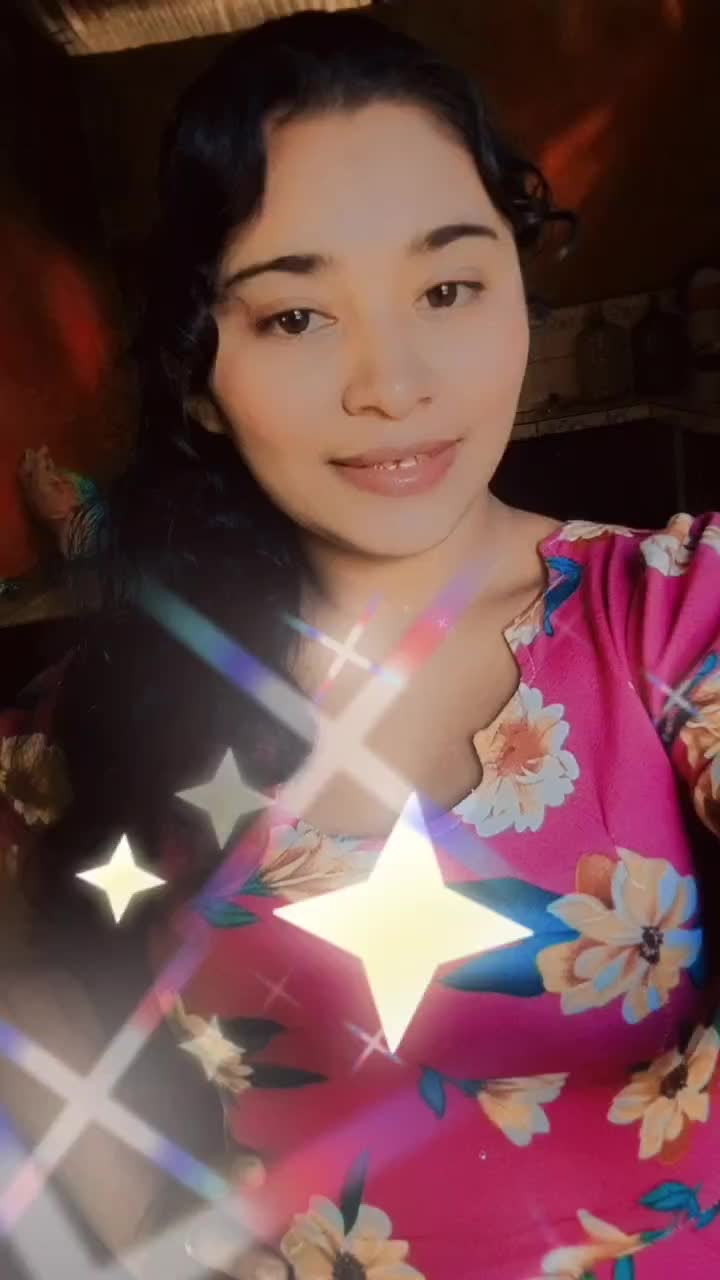 @riberarubio