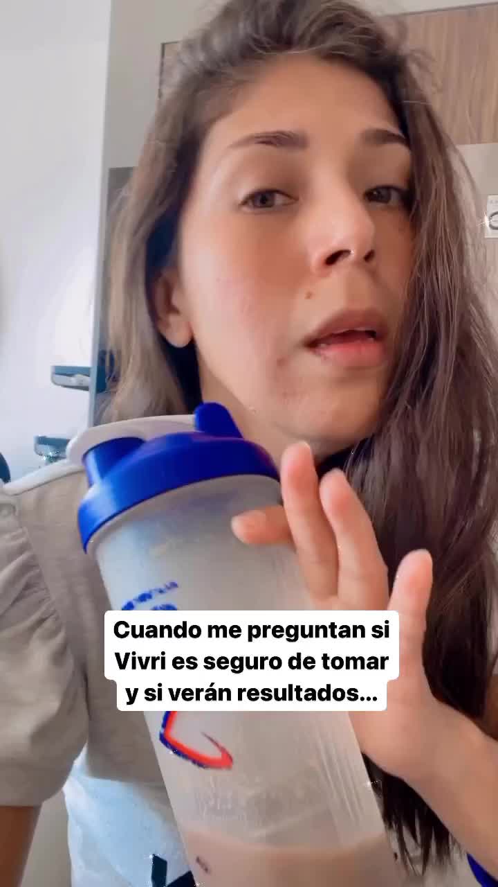@Paulina Valladares