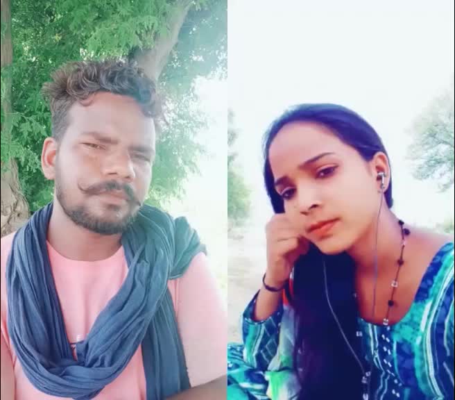 @balkaran chohan