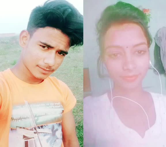 @saddam