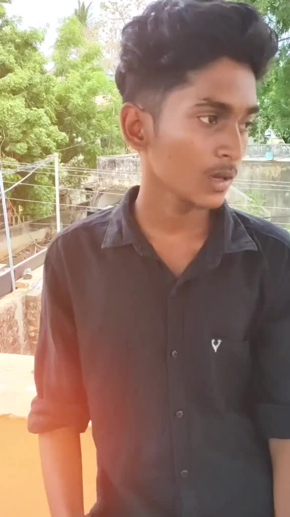 @vizhal
