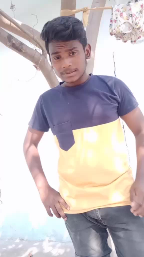 @alex aa
