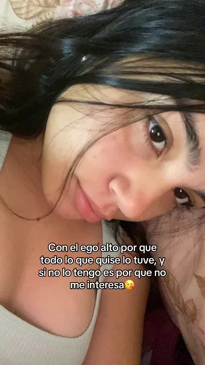 @VANI🧚🏻&zwj;♀️💗