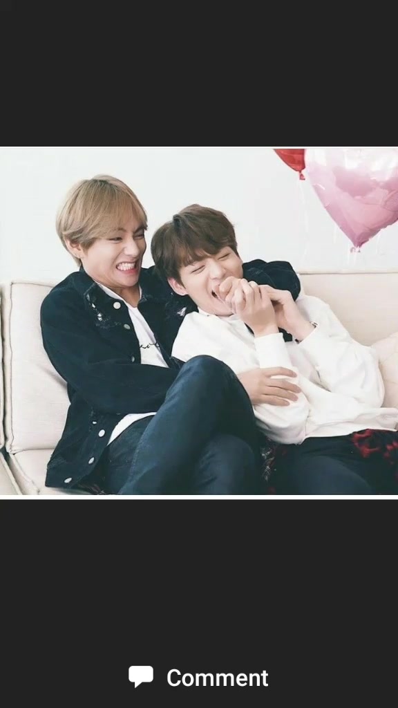 @Taekook=my_lifeu
