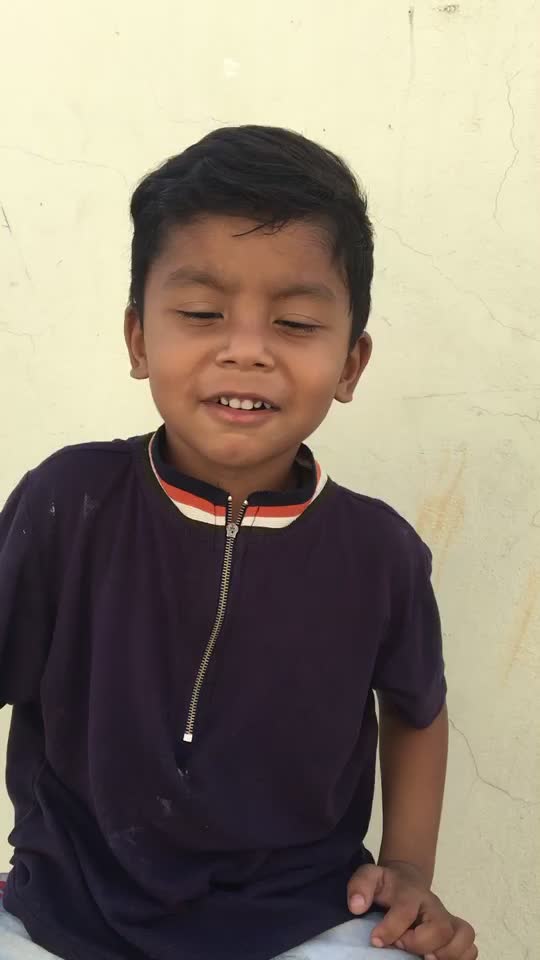 @Mahesh Nandigani