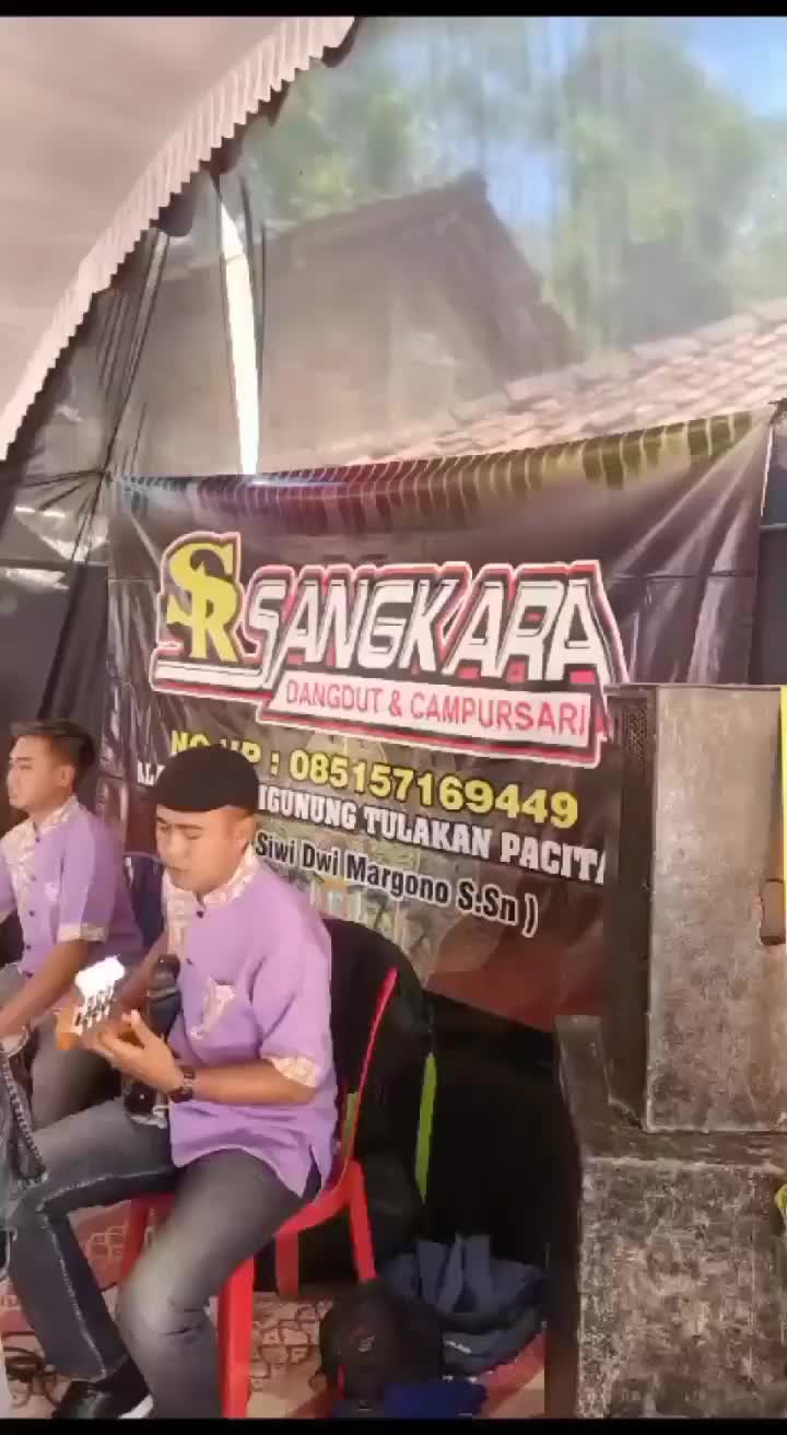 @PM.podomoro sound
