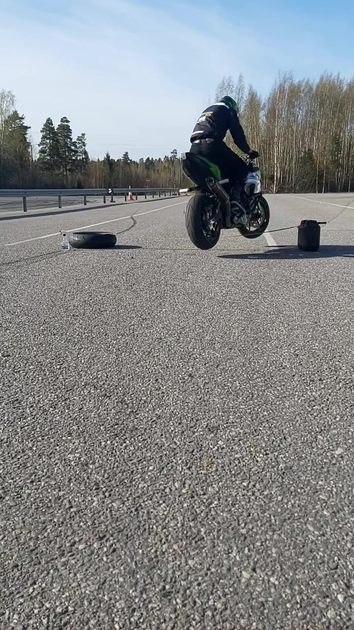 @Niko S&auml;kkinen