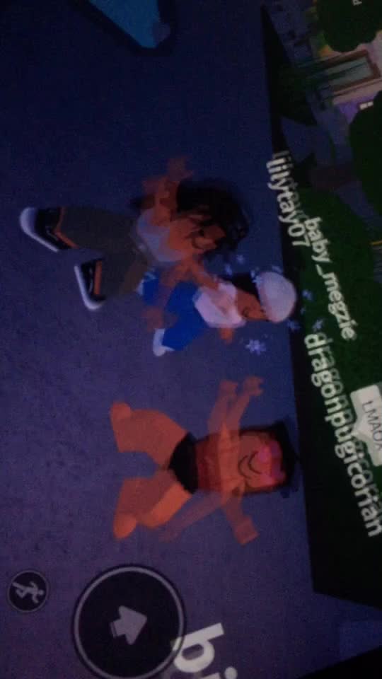 @Roblox🦋