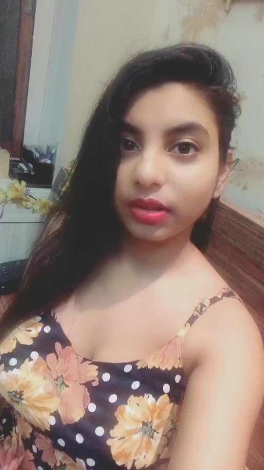 @Arpita sizzling