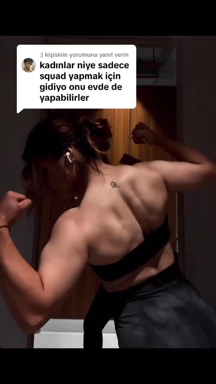 @Rüya Soylu