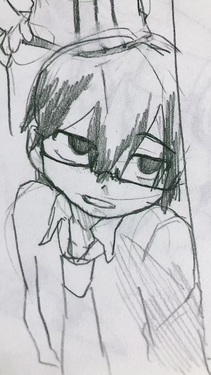 @こばん