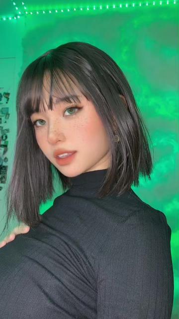 @๐๐๐๐ก๐๐๐๐ฏ๐ค๐ฃ ๐