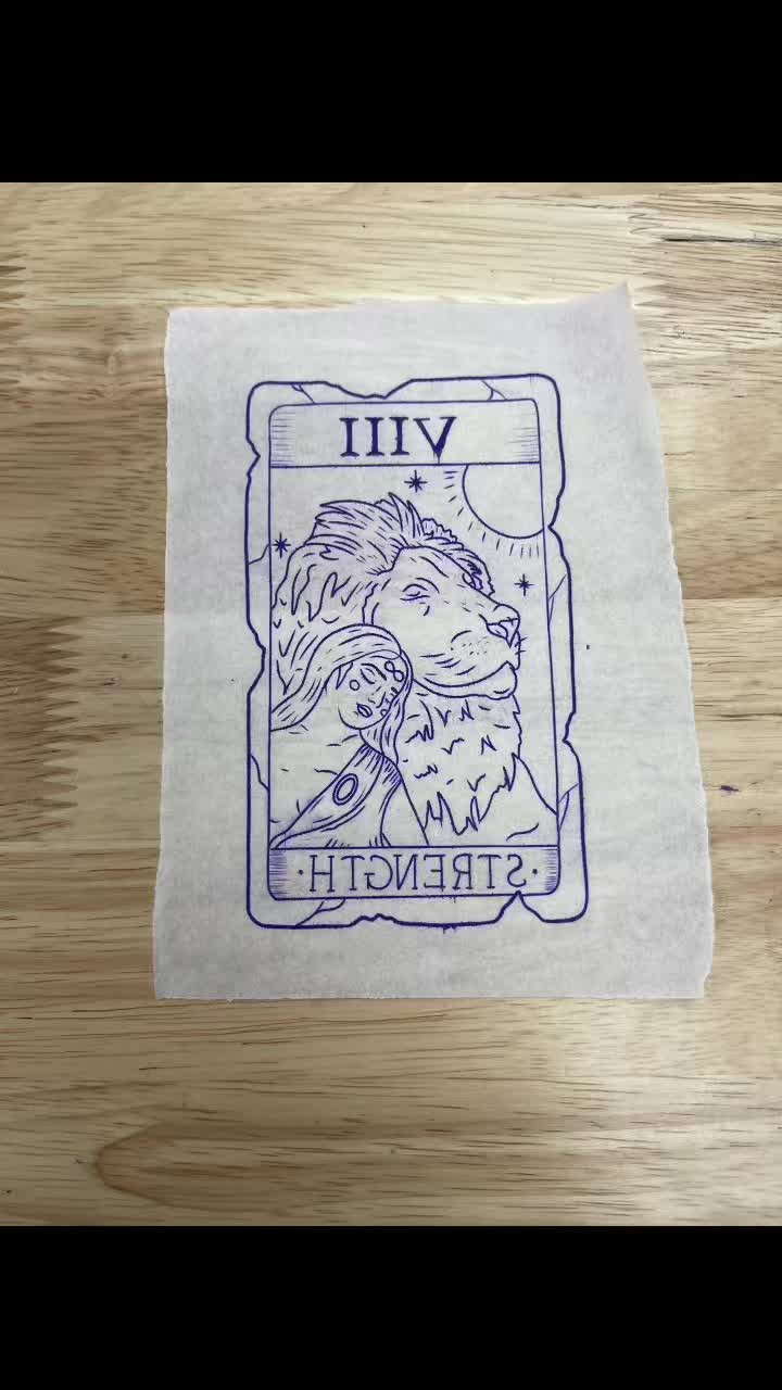 @inkxdemon