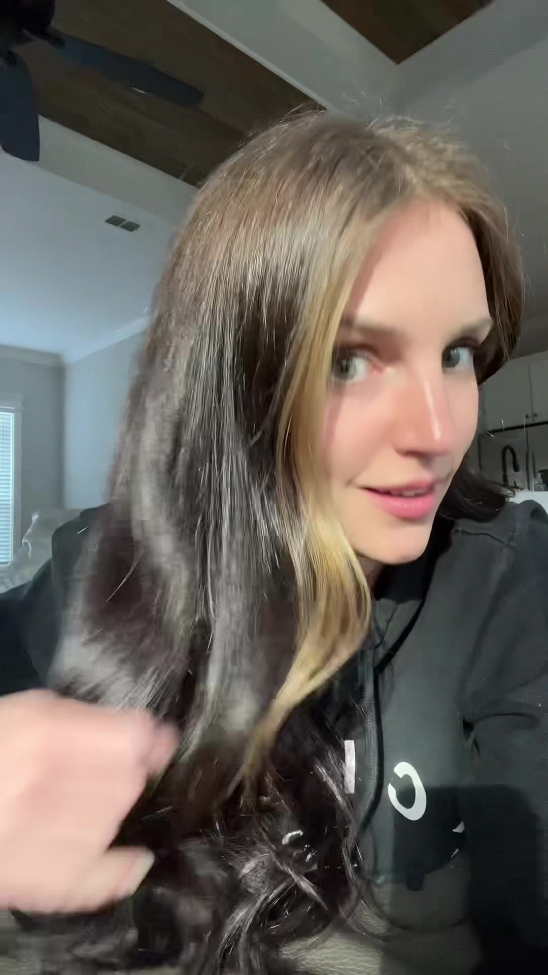 @Katie Rain