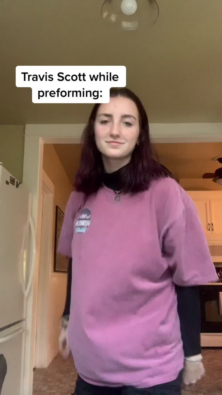 @josie_zaring