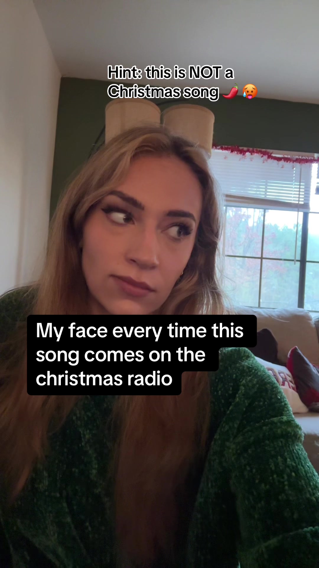 @Manda