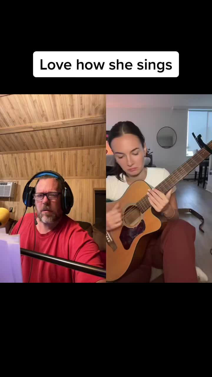 @ShawnFoustMusic