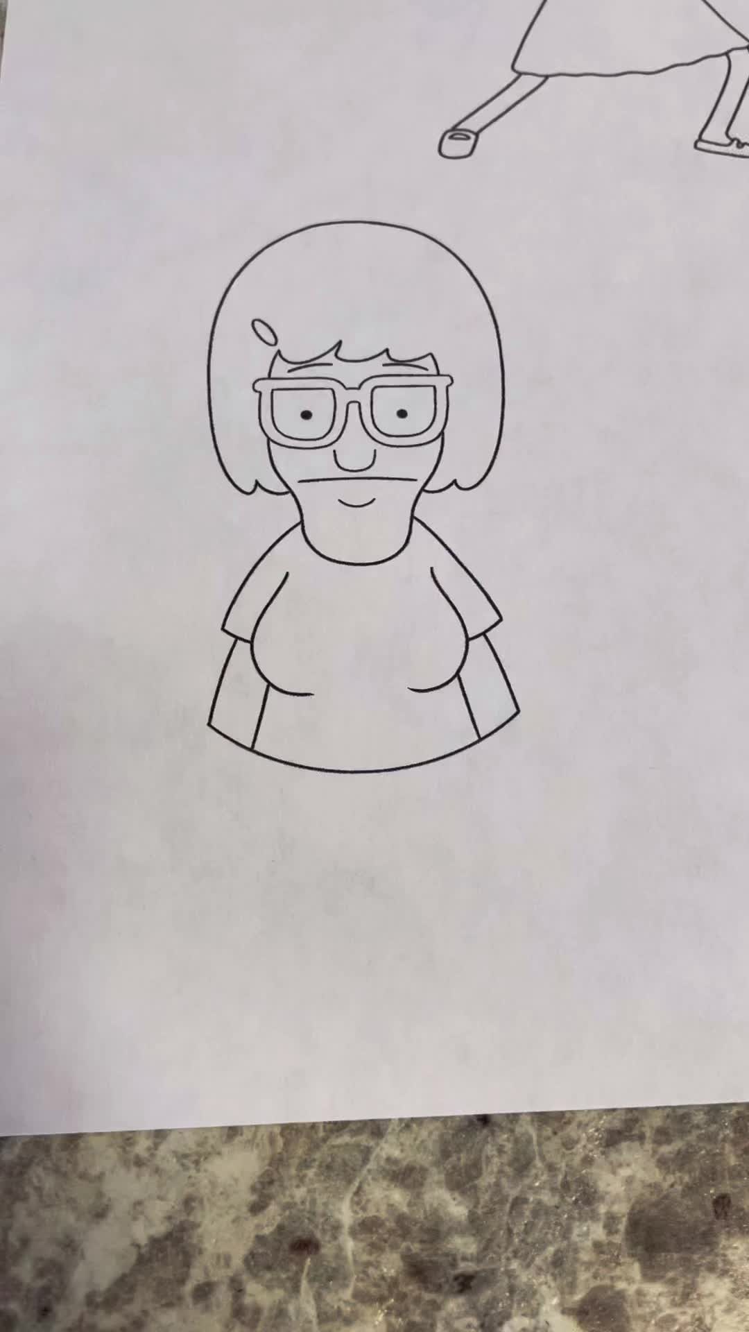 @stefan