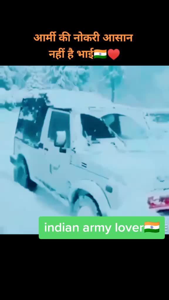 @abhishek