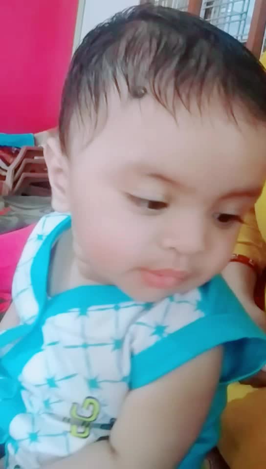 @Saloni jain