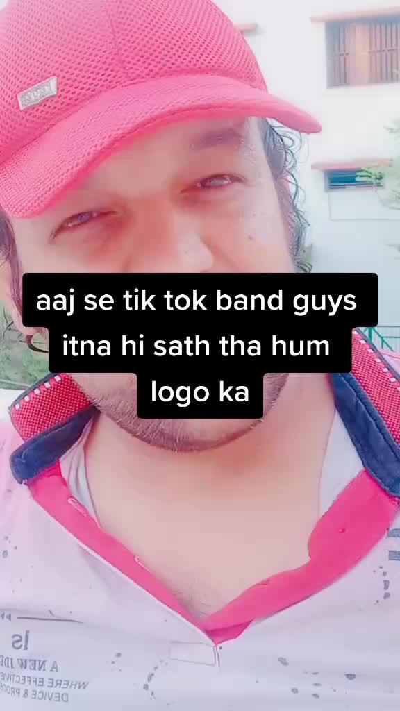 @Ashu Arora