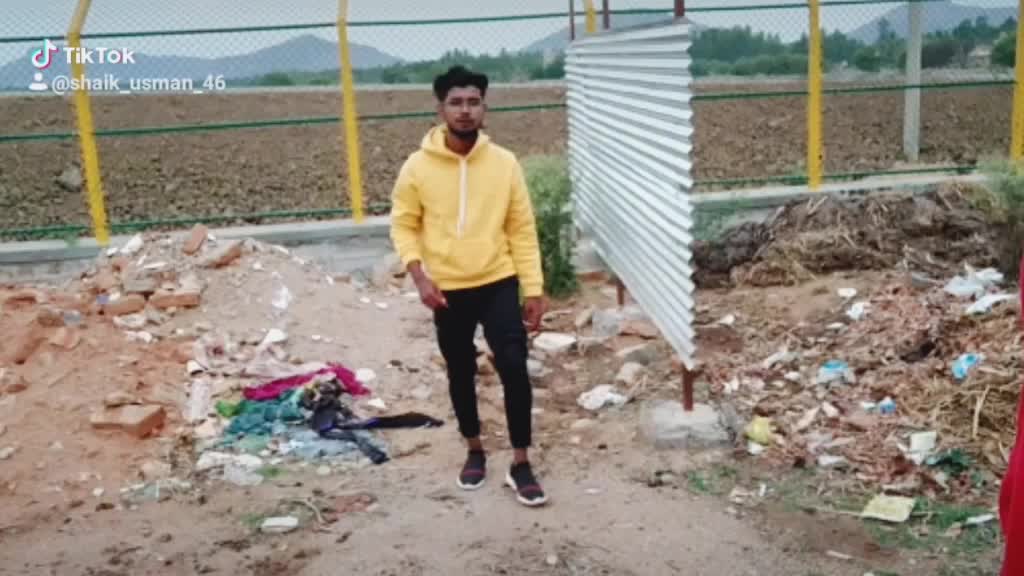 @👑Mohdusman🦁