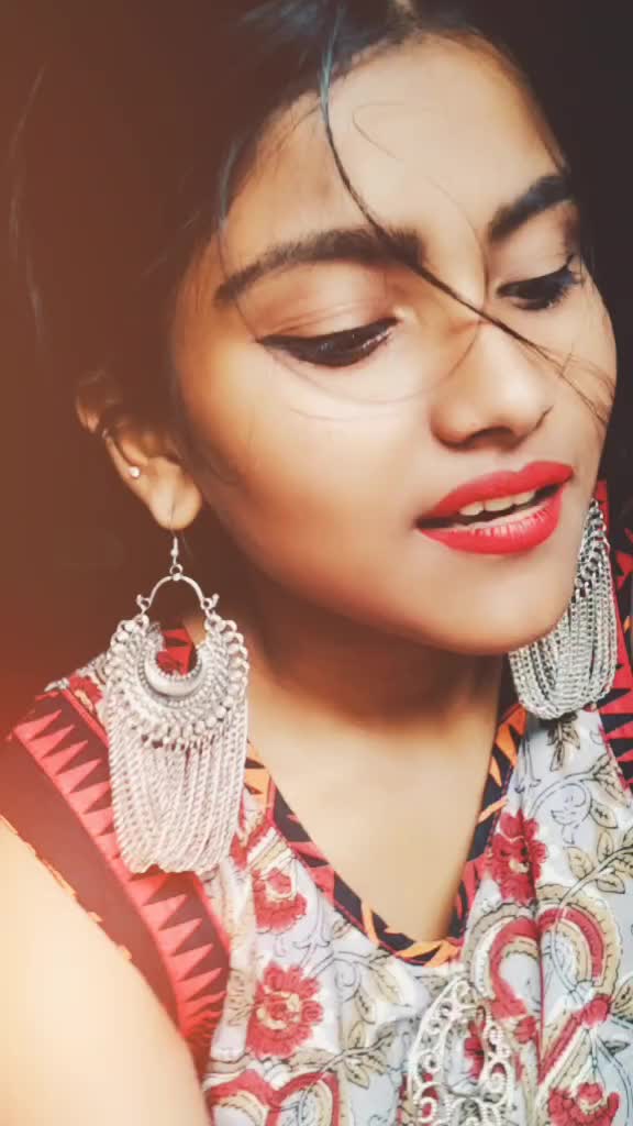 @Mahi Biswas