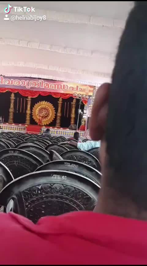 @ഹെൽന