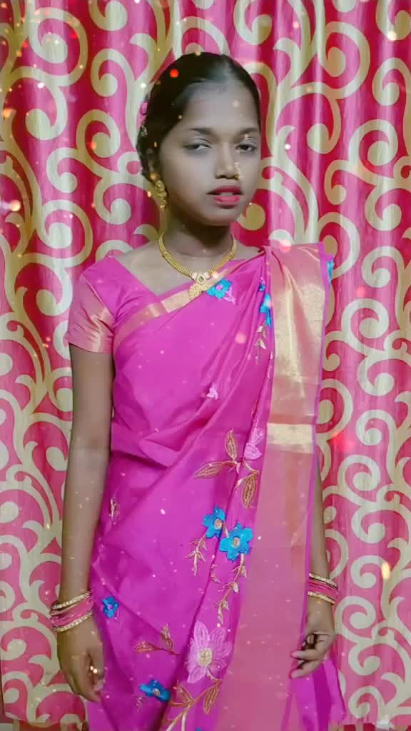 @Teju.pawar3072001
