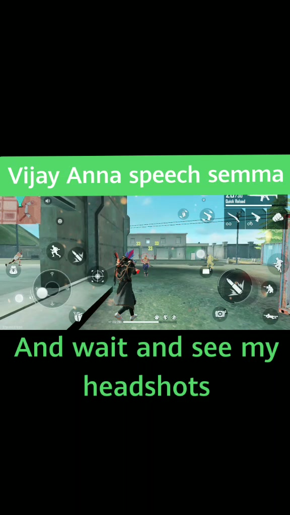 @༒꧁உதய்꧂༒