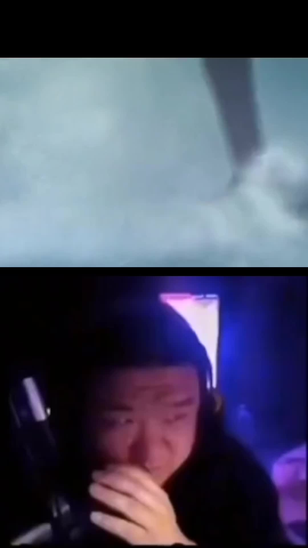 @Pokemon_content