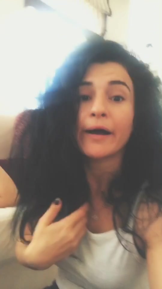 @Hümeyra Arın
