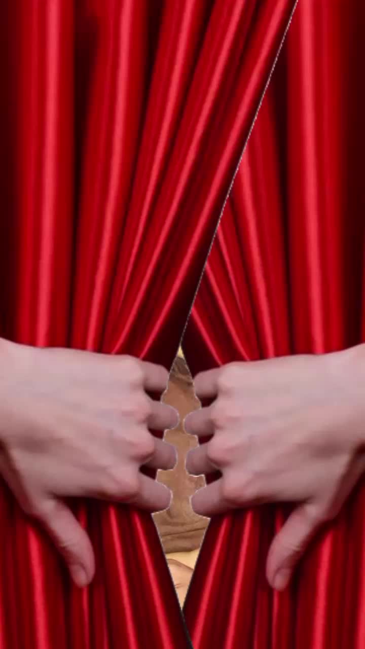 @🦅