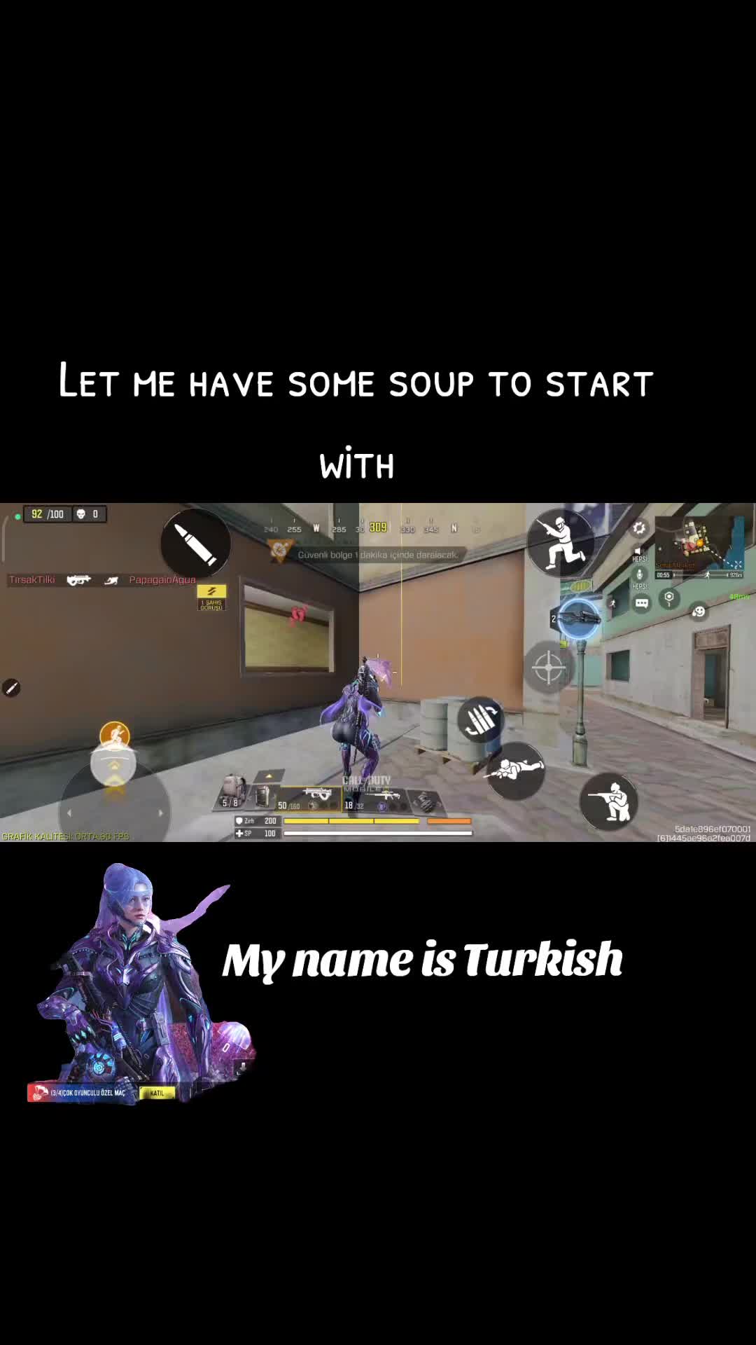 @bir garip aşık
